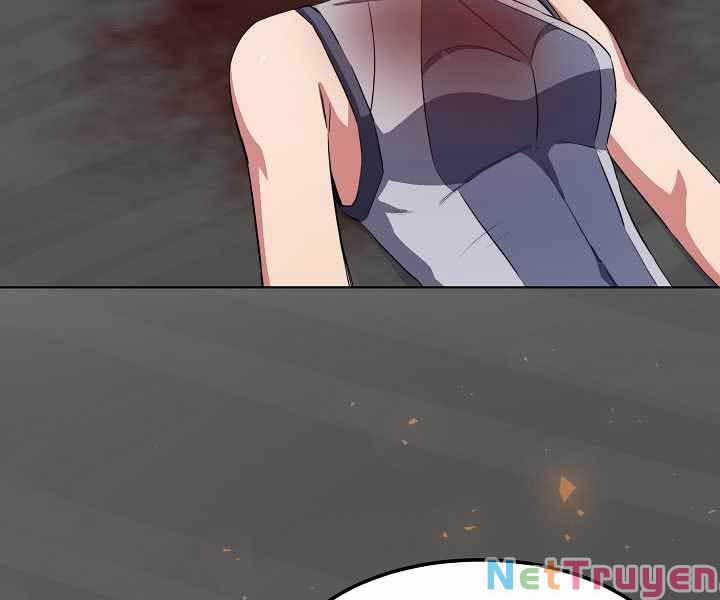 Level 1 Player 39 trang 197