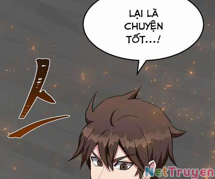 Level 1 Player 39 trang 198