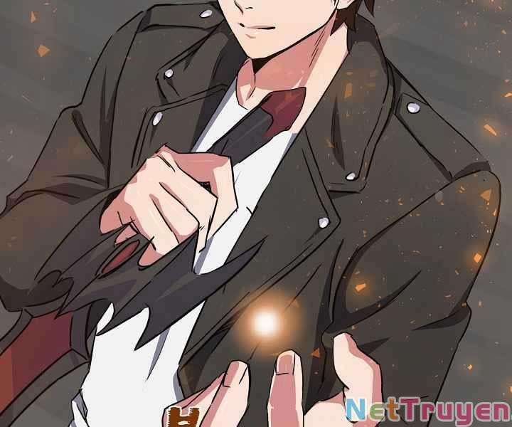 Level 1 Player 39 trang 199