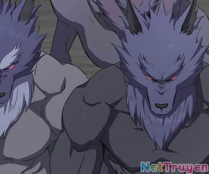 Level 1 Player 39 trang 2