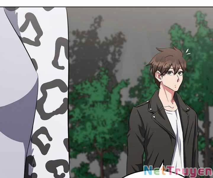 Level 1 Player 39 trang 20