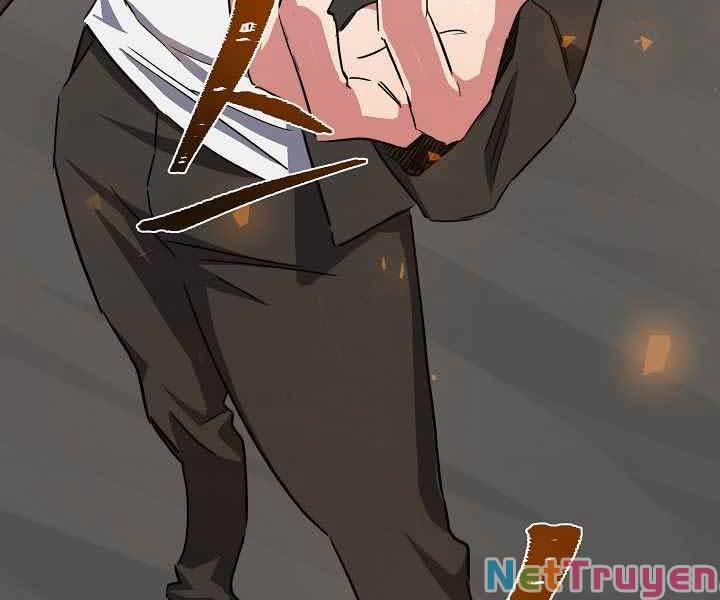 Level 1 Player 39 trang 200