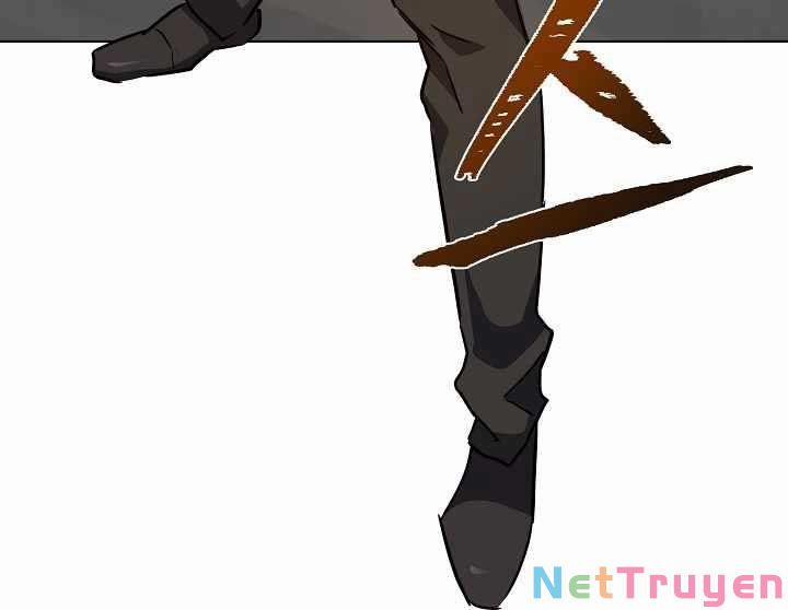 Level 1 Player 39 trang 201