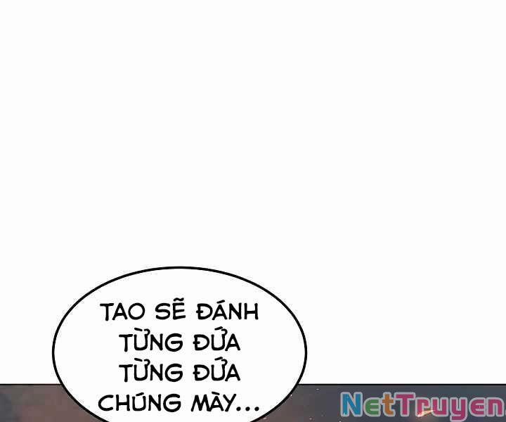 Level 1 Player 39 trang 202