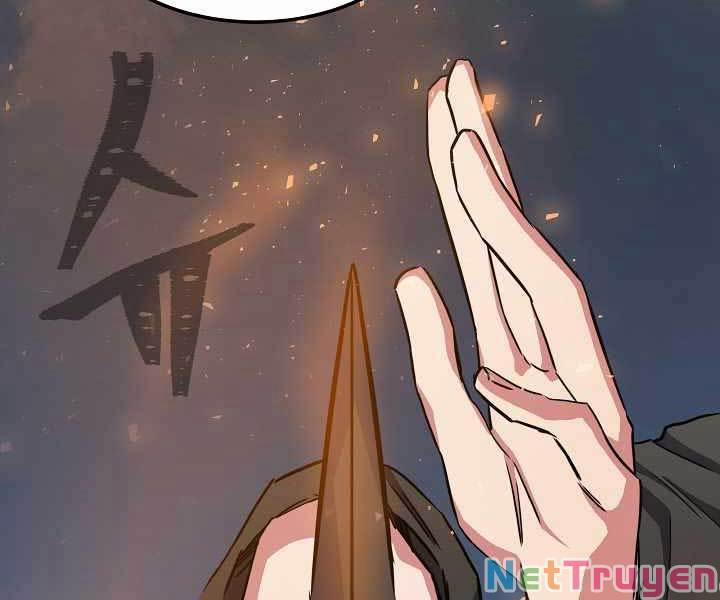 Level 1 Player 39 trang 203