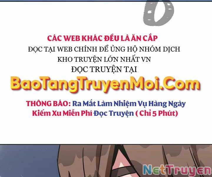 Level 1 Player 39 trang 205