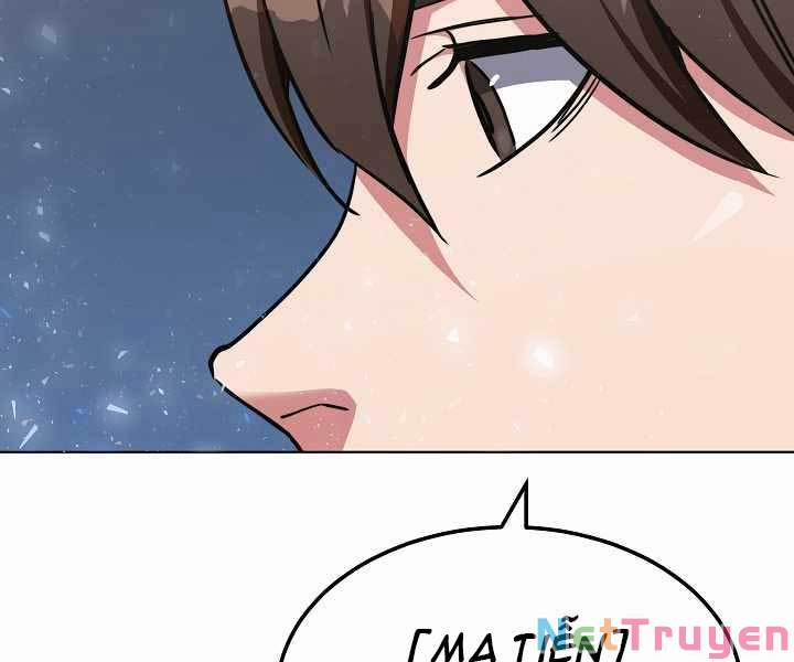 Level 1 Player 39 trang 206