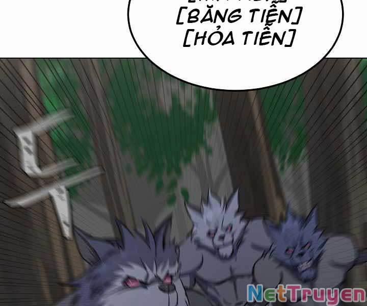 Level 1 Player 39 trang 207