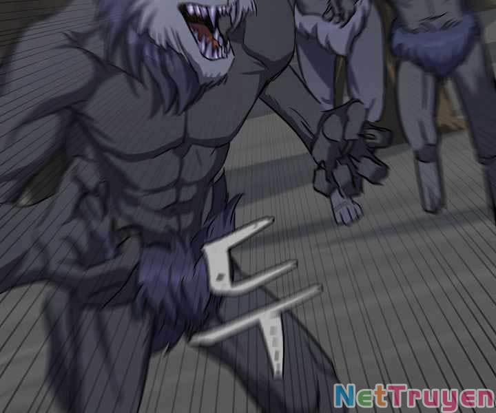 Level 1 Player 39 trang 208