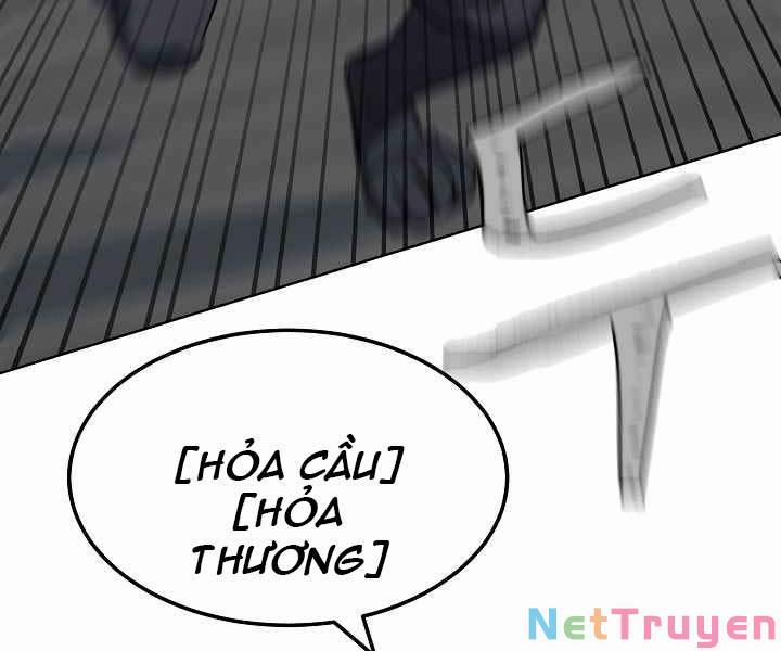 Level 1 Player 39 trang 209