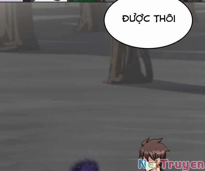 Level 1 Player 39 trang 21