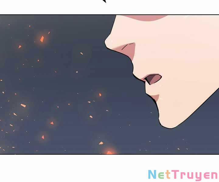 Level 1 Player 39 trang 210