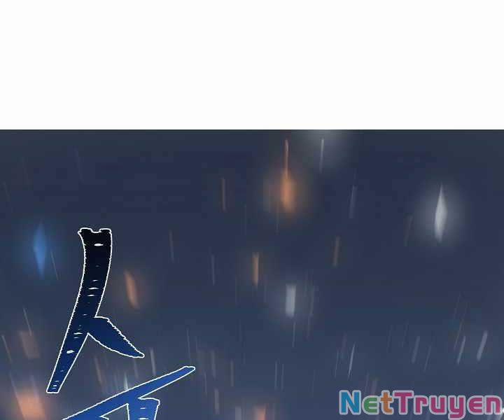 Level 1 Player 39 trang 212