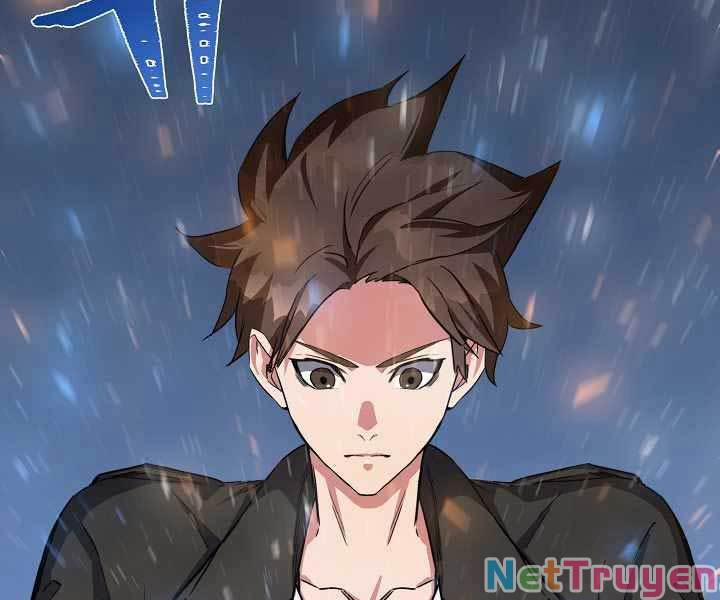 Level 1 Player 39 trang 213