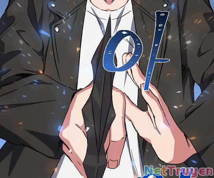 Level 1 Player 39 trang 214