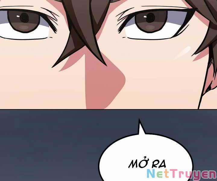 Level 1 Player 39 trang 216