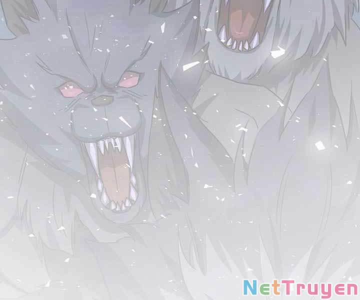 Level 1 Player 39 trang 218