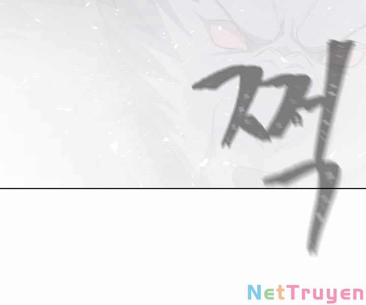 Level 1 Player 39 trang 219