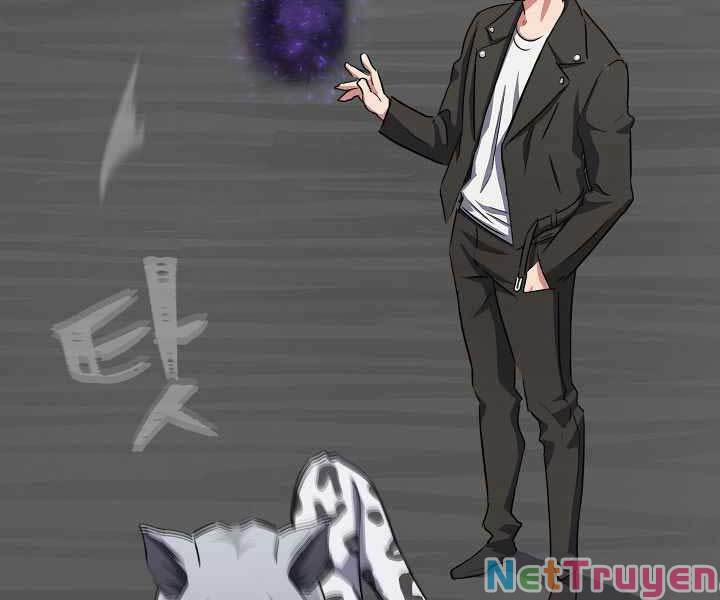 Level 1 Player 39 trang 22