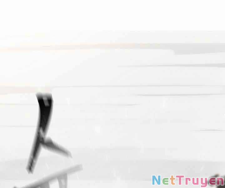 Level 1 Player 39 trang 220