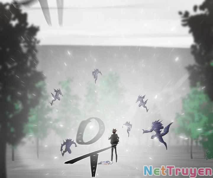 Level 1 Player 39 trang 221