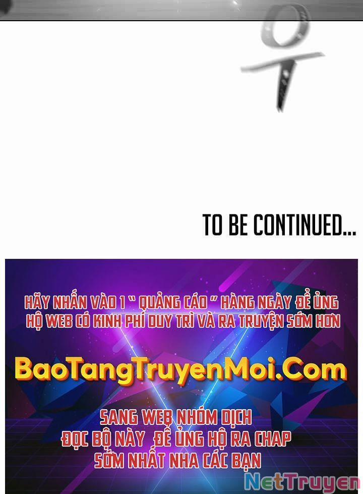 Level 1 Player 39 trang 222