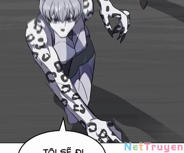 Level 1 Player 39 trang 23