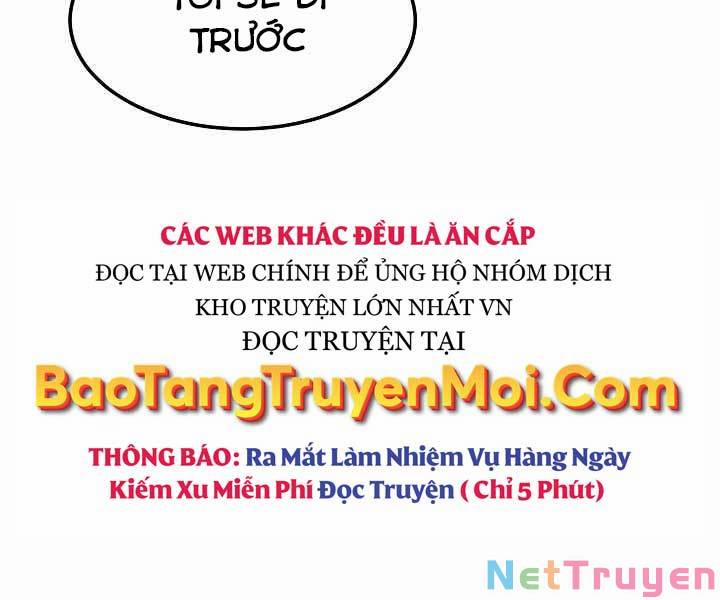 Level 1 Player 39 trang 24