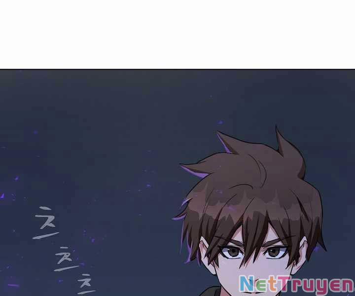 Level 1 Player 39 trang 25