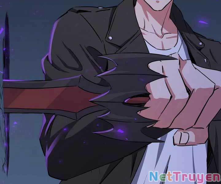 Level 1 Player 39 trang 26