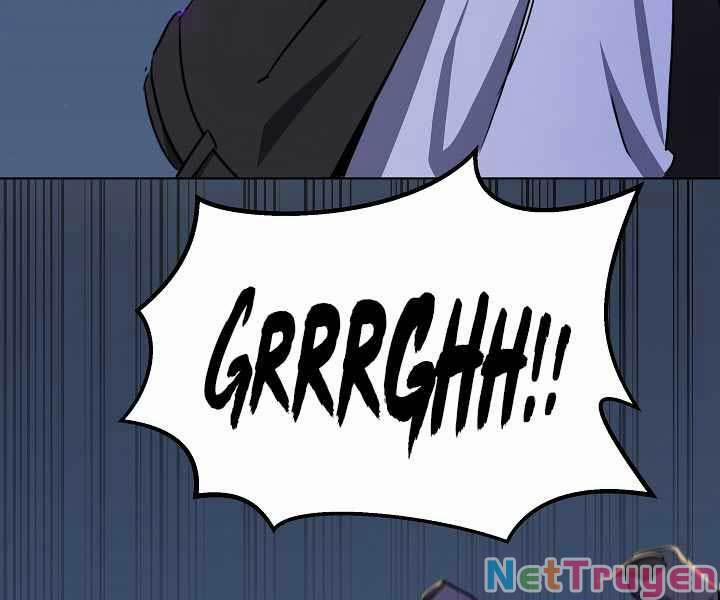 Level 1 Player 39 trang 27