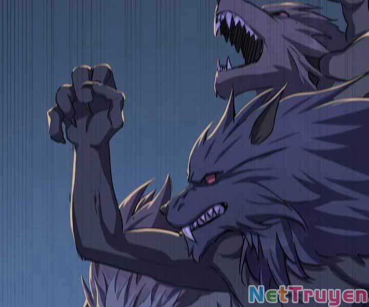 Level 1 Player 39 trang 28