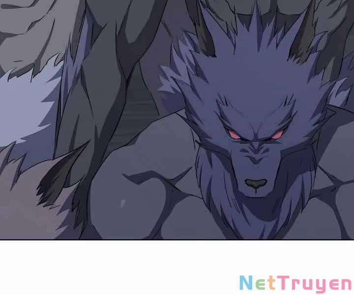 Level 1 Player 39 trang 3