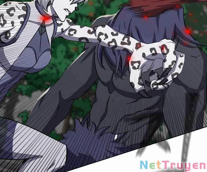 Level 1 Player 39 trang 31