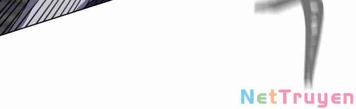 Level 1 Player 39 trang 32