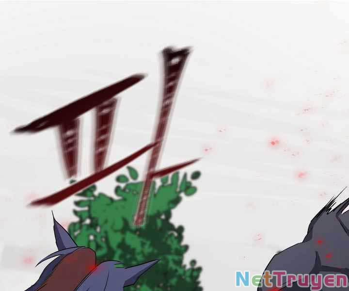 Level 1 Player 39 trang 33