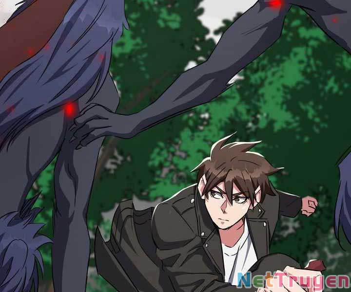 Level 1 Player 39 trang 34