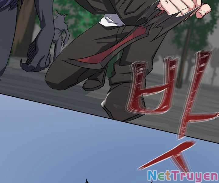 Level 1 Player 39 trang 35