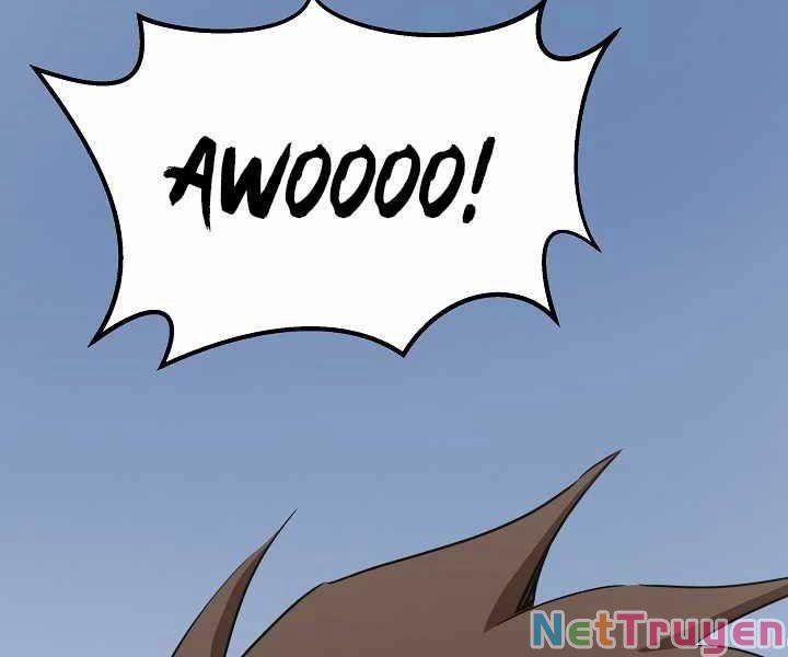 Level 1 Player 39 trang 36