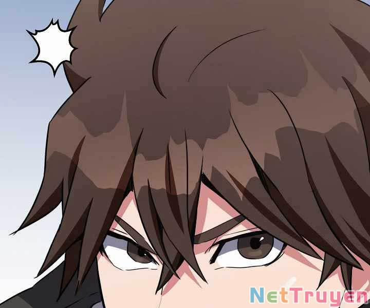 Level 1 Player 39 trang 37