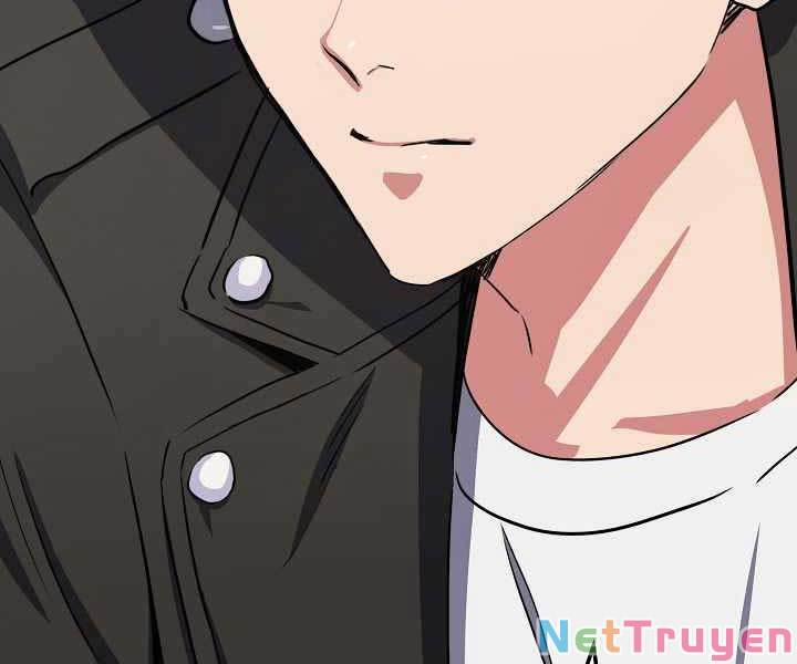 Level 1 Player 39 trang 38