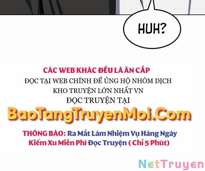 Level 1 Player 39 trang 39