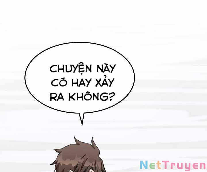 Level 1 Player 39 trang 4