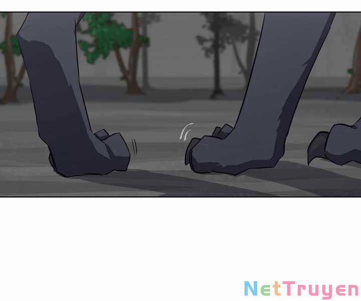 Level 1 Player 39 trang 40