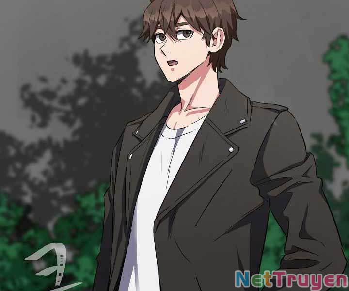 Level 1 Player 39 trang 42