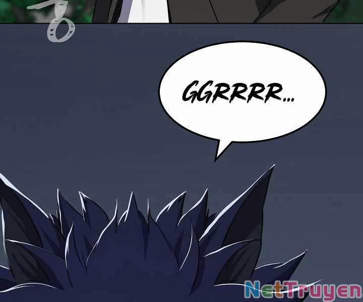 Level 1 Player 39 trang 43