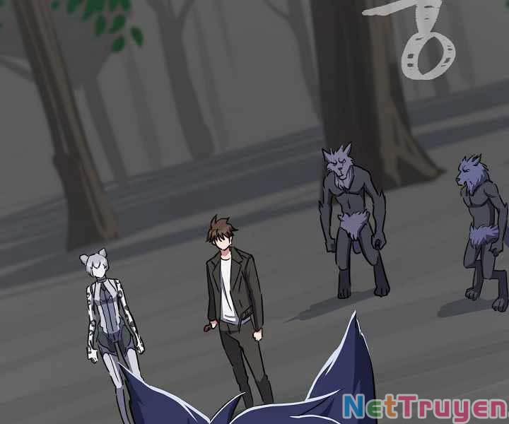 Level 1 Player 39 trang 45