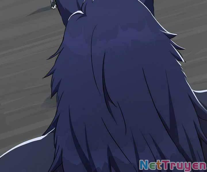 Level 1 Player 39 trang 46