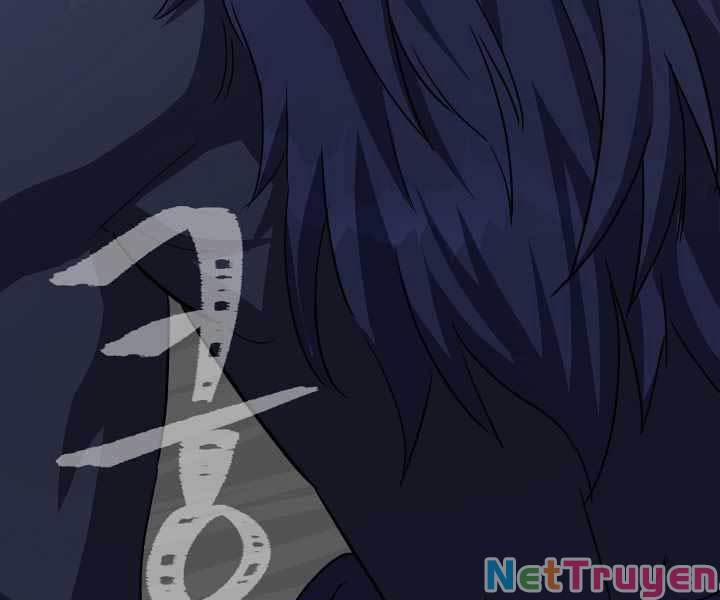 Level 1 Player 39 trang 47