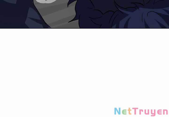 Level 1 Player 39 trang 48